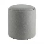 Пуф Eglo MASHIKE 424022