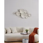 Декоративное панно Eglo CACIA 426047