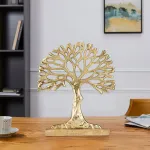 Фигурка дерево Eglo KEMAMAN 427566