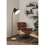 Торшер Eglo LUBENHAM 44059 от ImperiumLoft