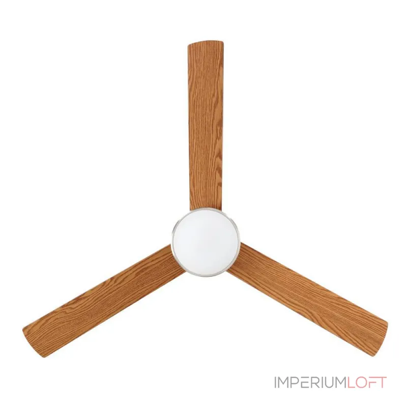 Вентилятор потолочный со светильником Eglo SESIMBRA 35081 от ImperiumLoft Вентилятор потолочный со светильником Eglo SESIMBRA 35081 от ImperiumLoft