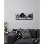 Панно Eglo NUMAZU 426009 от ImperiumLoft