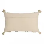 Подушка декоративная Eglo CHEVERY 420127 от ImperiumLoft