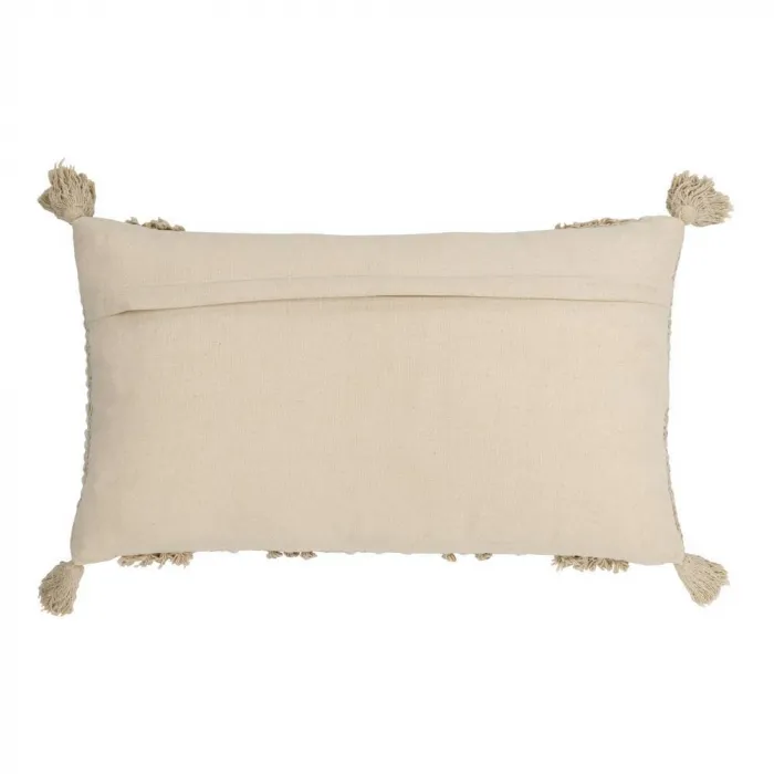 Подушка декоративная Eglo CHEVERY 420127 от ImperiumLoft