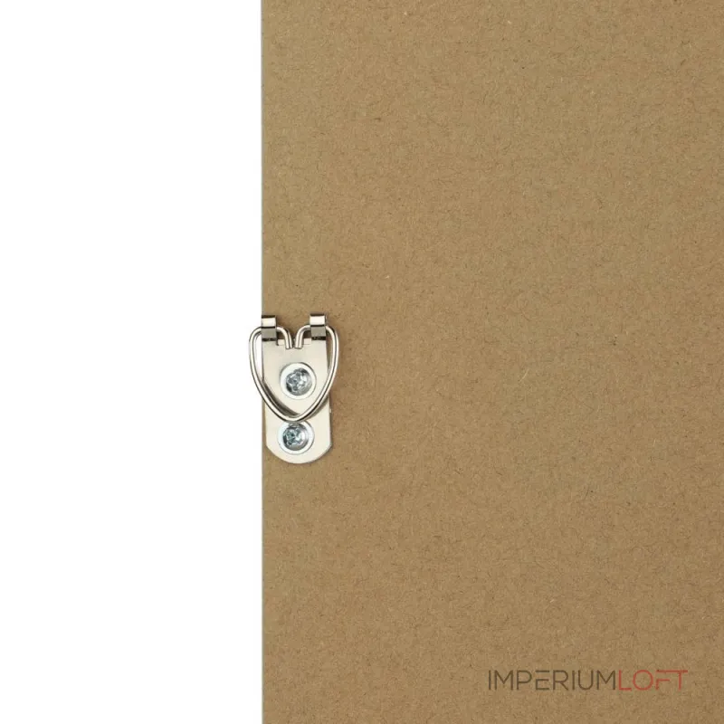 Картина Eglo ROBERVAL 423057 от ImperiumLoft Картина Eglo ROBERVAL 423057 от ImperiumLoft