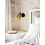 Спот Eglo Keelby 44128