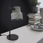 Декоративная чаша Eglo FORLEYET 427103