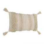 Подушка декоративная Eglo CHEVERY 420127 от ImperiumLoft