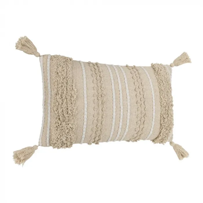 Подушка декоративная Eglo CHEVERY 420127 от ImperiumLoft