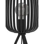 Настольная лампа Eglo ROMAZZINA 900519 от ImperiumLoft Настольная лампа Eglo ROMAZZINA 900519 от ImperiumLoft