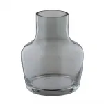 Ваза декоративная Eglo SIRANANA 421217 от ImperiumLoft Ваза декоративная Eglo SIRANANA 421217 от ImperiumLoft