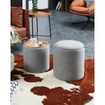 Пуф Eglo MASHIKE 424022