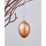 Подвесная фигурка Яйцо Eglo FINTRY 427884