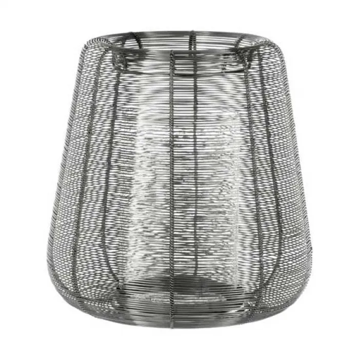 Подсвечник Eglo HAGONY 427159 от ImperiumLoft