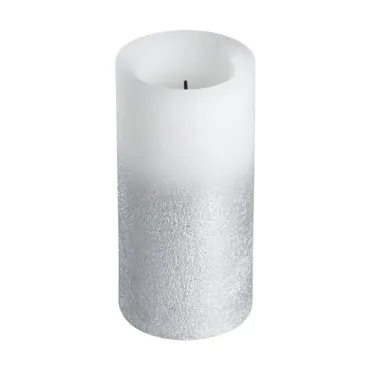 Свеча LED Eglo AMBORIALA 422454 Свеча LED Eglo AMBORIALA 422454