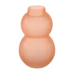 Ваза декоративная Eglo Bevato 421351