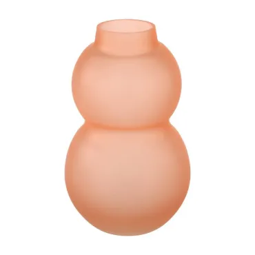 Ваза декоративная Eglo Bevato 421351 Ваза декоративная Eglo Bevato 421351