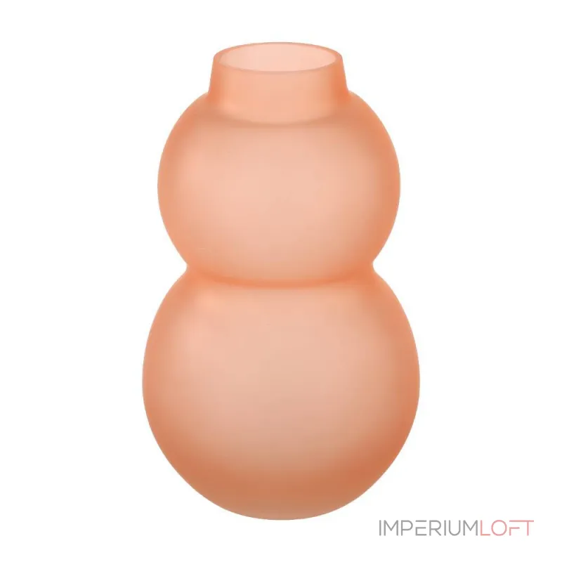 Ваза декоративная Eglo Bevato 421351 Ваза декоративная Eglo Bevato 421351