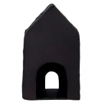 Фигурка Домик Eglo BELDERRIG 422736