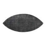Декоративная чаша Eglo SHIGUHE 429934