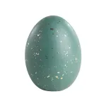 Фигурка Яйцо Eglo SAIDANE 427935