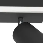 Спот Eglo Rimbocchi 1 901635 от ImperiumLoft