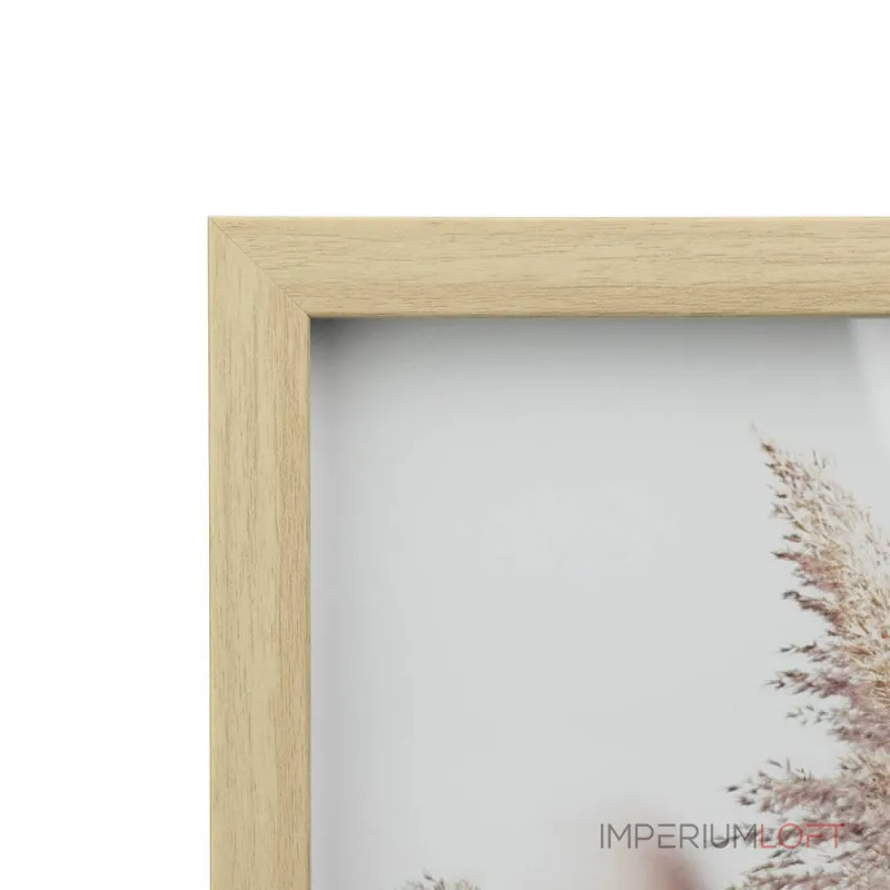 Картина Eglo ROBERVAL 423057 от ImperiumLoft Картина Eglo ROBERVAL 423057 от ImperiumLoft