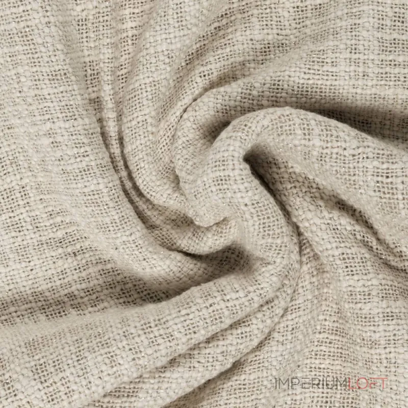 Плед Eglo LONGLAC 420305 от ImperiumLoft Плед Eglo LONGLAC 420305 от ImperiumLoft