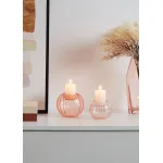 Подсвечник Eglo BEZAMBY 422284