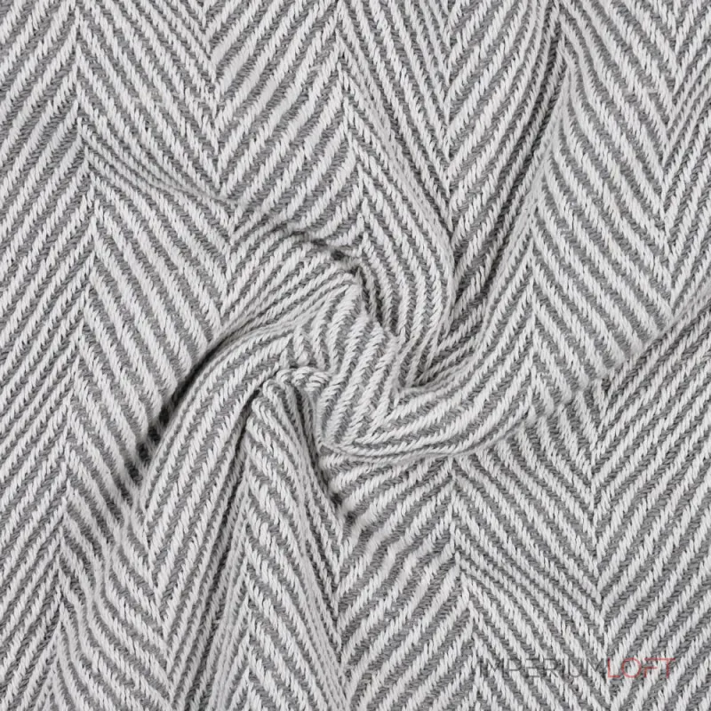 Плед Eglo LONGLAC 420069 от ImperiumLoft Плед Eglo LONGLAC 420069 от ImperiumLoft