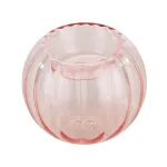 Подсвечник Eglo BEZAMBY 422284