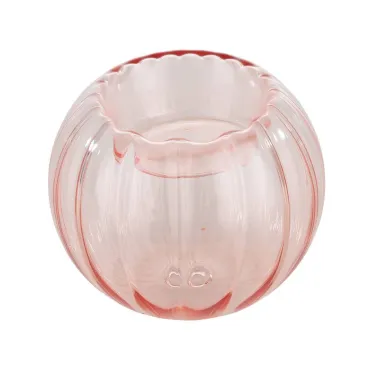 Подсвечник Eglo BEZAMBY 422284