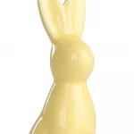 Фигурка Заяц Eglo YAYPAN 427984