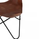 Стул Eglo YAMATSURI 424759