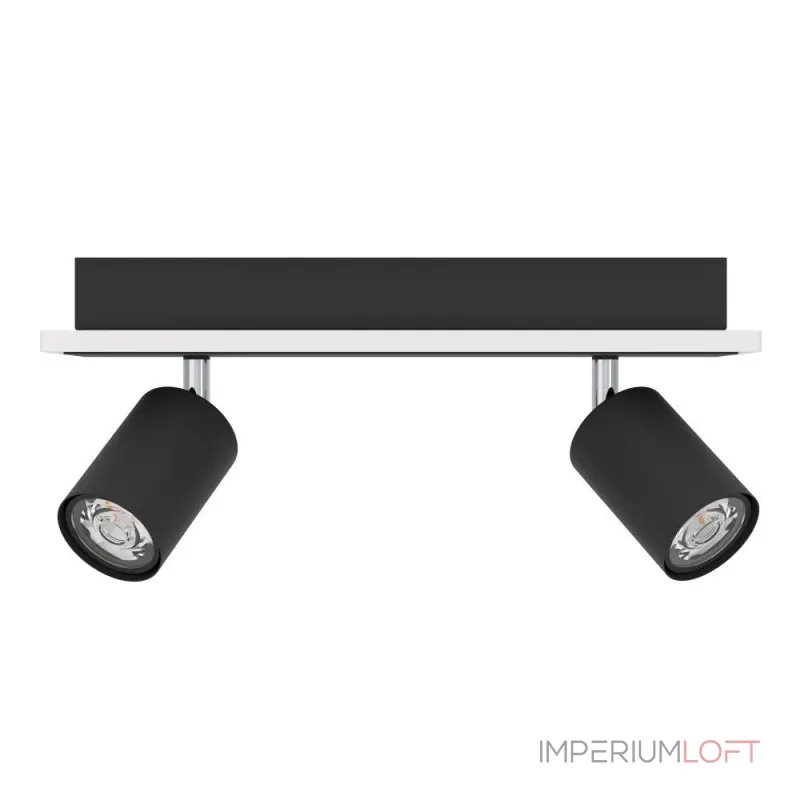 Спот Eglo Rimbocchi 1 901635 от ImperiumLoft Спот Eglo Rimbocchi 1 901635 от ImperiumLoft