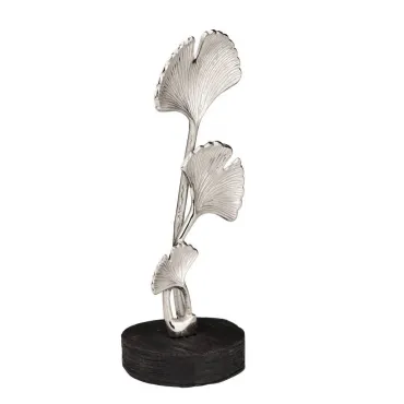 Фигурка Eglo KEMAMAN 427528 Фигурка Eglo KEMAMAN 427528