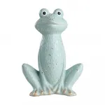 Фигурка Лягушка Eglo SAIDANE 427937 от ImperiumLoft