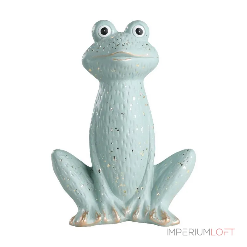 Фигурка Лягушка Eglo SAIDANE 427937 от ImperiumLoft Фигурка Лягушка Eglo SAIDANE 427937 от ImperiumLoft