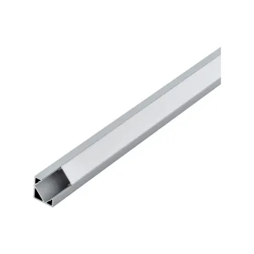 Угловой профиль Eglo 90° CORNER PROFIL 2 98955
