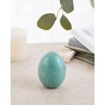 Фигурка Яйцо Eglo SAIDANE 427935