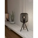 Настольная лампа Eglo ROMAZZINA 900519 от ImperiumLoft Настольная лампа Eglo ROMAZZINA 900519 от ImperiumLoft