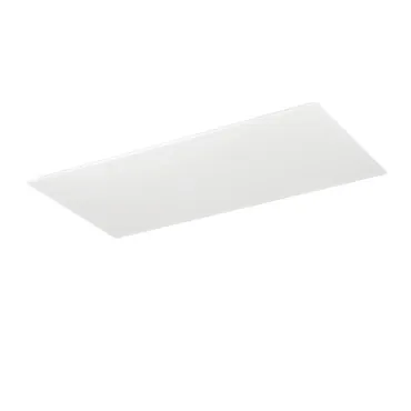 Потолочная панель RGB+TW Eglo MORADILLO 902303