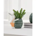 Фигурка Заяц Eglo SENDAYAN 427949 от ImperiumLoft