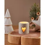 Подсвечник Eglo CATACOL 422409