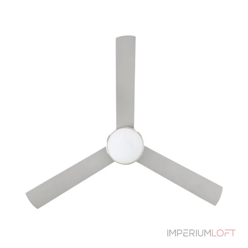 Вентилятор потолочный со светильником Eglo SESIMBRA 35081 от ImperiumLoft Вентилятор потолочный со светильником Eglo SESIMBRA 35081 от ImperiumLoft