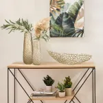 Миска декоративная Eglo KIMITSU 427087 от ImperiumLoft