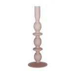 Подсвечник Eglo MOLUME 422273