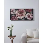 Картина Eglo ALAMINOS 423168