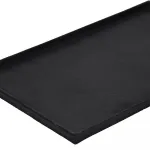 Поднос декоративный Eglo SAVANT 427061 от ImperiumLoft