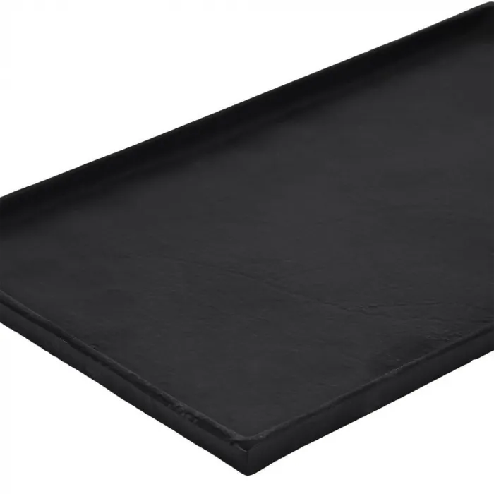Поднос декоративный Eglo SAVANT 427061 от ImperiumLoft